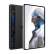 Nubia RedMagic Astra 2 12/256GB (международная версия)